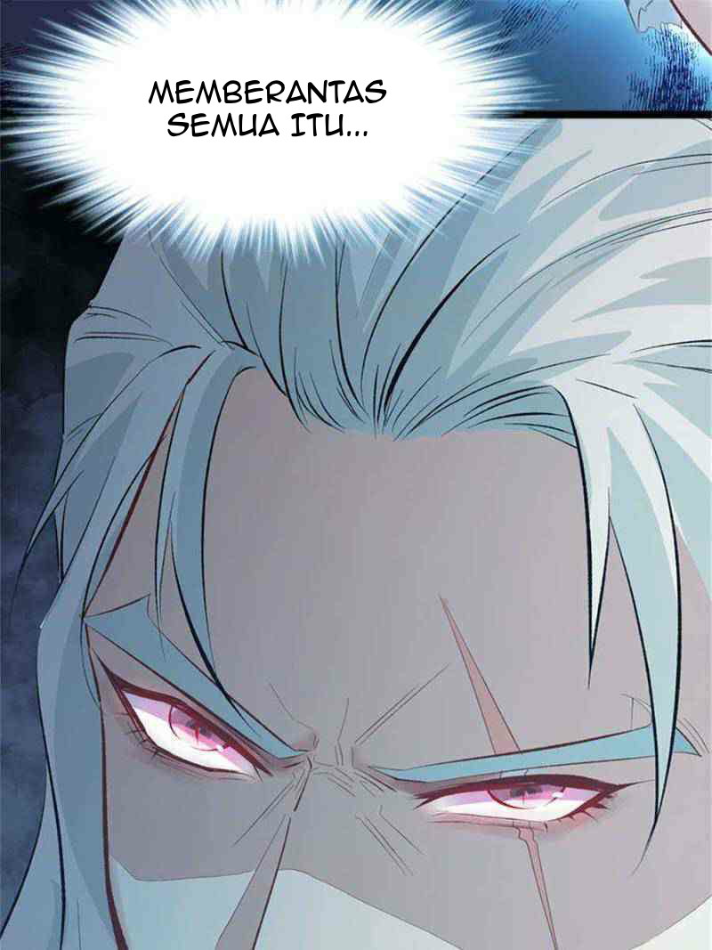 Beauty and the Beasts Chapter 110 Gambar 26